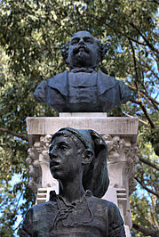 Miradouro de Sao Pedro de Alcantara_t.jpg